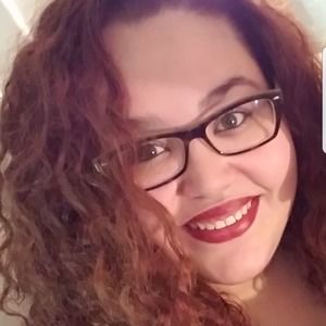 Meet your Posher, Joanie